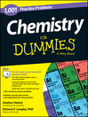 Chemistry [electronic resource]